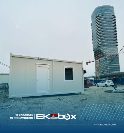 Zakaj so kvalitetni kontejnerji po meri Slovenija prava izbira za dolgotrajno uporabo