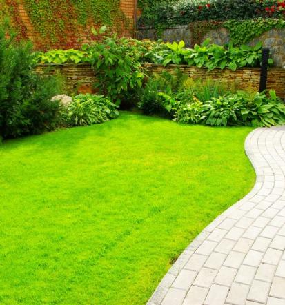 Gradbena dela v Pomurju