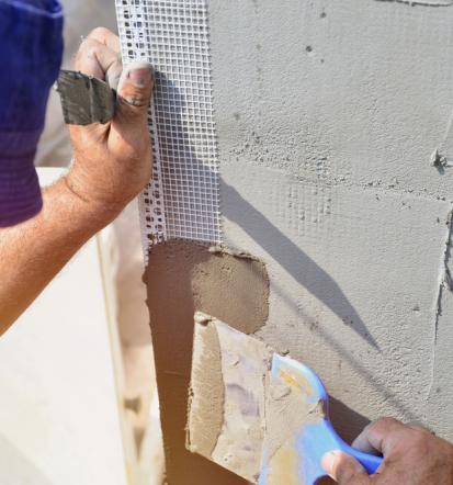 Kvalitetno fasaderstvo Štajerska