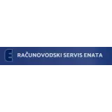 ENATA, poslovne storitve, d.o.o.