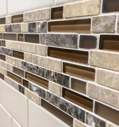 Keramičarstvo Ljubljana