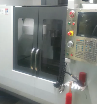 Ugodna izdelava tlačnih in torzijskih vzmeti