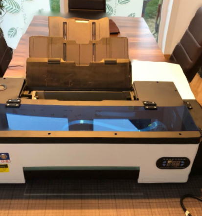 Tisk majic in daril z vrhunskim digitalnim tiskom v Pomurju