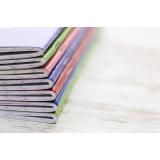 Osnovna šola Rodica