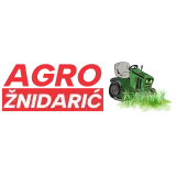 ŽNIDARIĆ d.o.o.