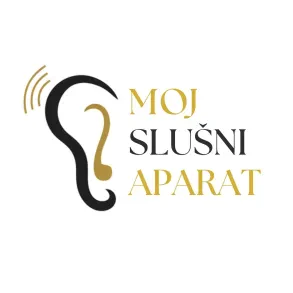 Moj slušni aparat