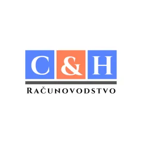 C & H storitveno podjetje d.o.o.