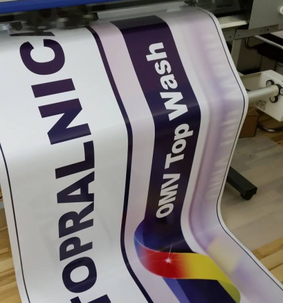 Najboljši digitalni tisk v Pomurju za podjetja in posameznike