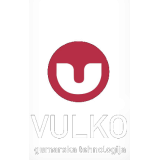 VULKO G.T. d.o.o.