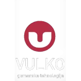 VULKO G.T. d.o.o.