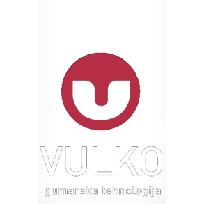 VULKO G.T. d.o.o.