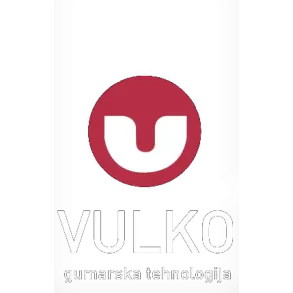 VULKO G.T. d.o.o.