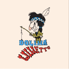 Dolina Winettu