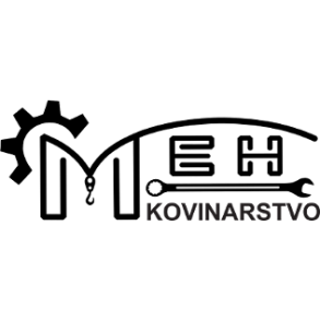 KOVINARSTVO MEH ID d.o.o.