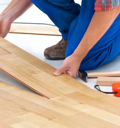 Knauf Osrednja Slovenija