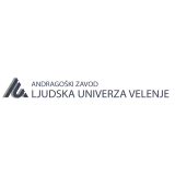 Andragoški zavod ljudska univerza Velenje
