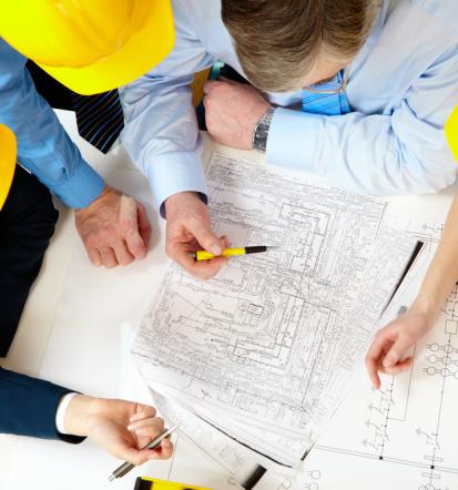 Kvalitetne nizke gradnje Koroška, trajnost po meri