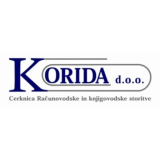 KORIDA d.o.o.