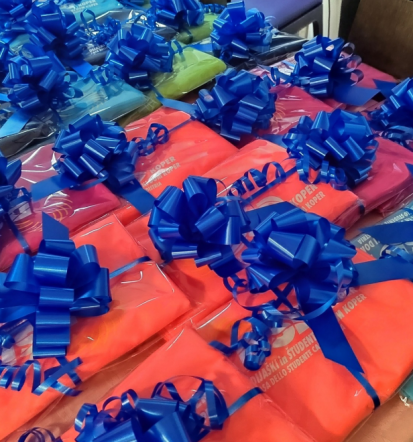 Kako Študentski in dijaški dom Primorska podpira uspeh dijakov in študentov