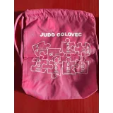 Judo klub Domžale