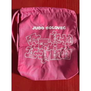 Judo klub Domžale
