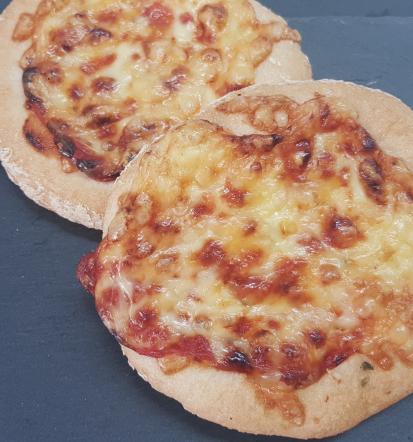 Kruh brez glutena Murska Sobota