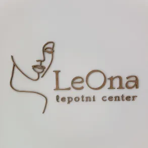LeOna lepotni center