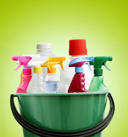 Generalno čiščenje stanovanj, pisarn, Obalno-kraška za domove in manjše poslovne prostore