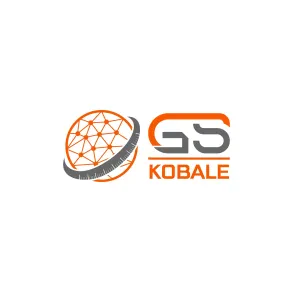 GS Kobale d.o.o.