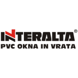 Montaža stavbnega pohištva Marjan Železnik s.p.