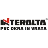 Montaža stavbnega pohištva Marjan Železnik s.p.
