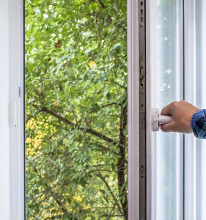 Apartmaji I & E, idealna izbira za nepozabne počitnice na Krasu