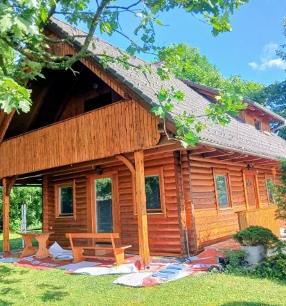 Barvanje fasad Primorska