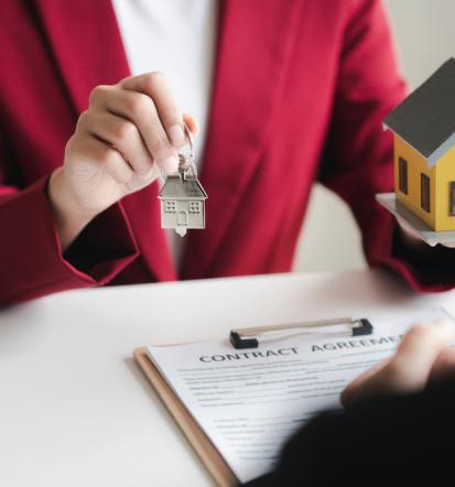 Zavarovanja vozil Štajerska, varnost na cesti brez skrbi