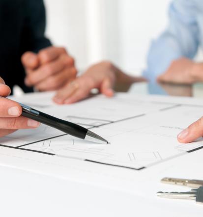 Vse, kar morate vedeti o prodaji in oddaji nepremičnin v Sloveniji