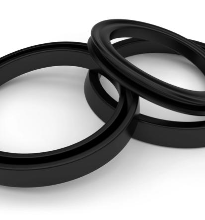 Izdelki iz silikona Slovenija