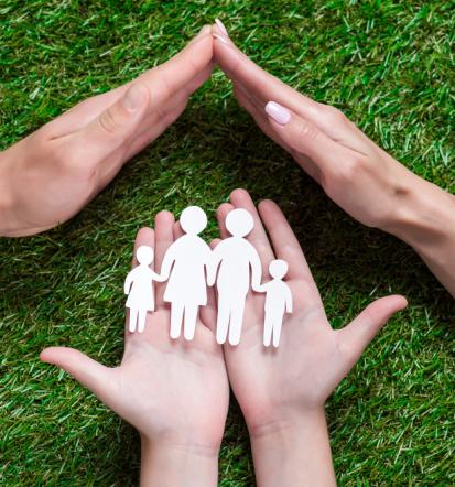 Osebno zavarovanje Gorenjska