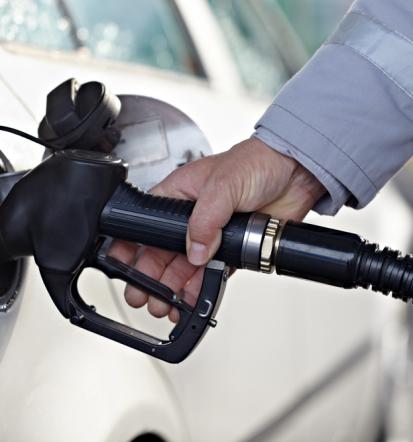 MINI MARKETING d.o.o. Stranice, vaša postaja za kurilno olje in gorivo