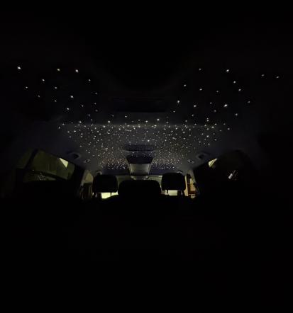 Avtoelektrika in avtoradio Sežana