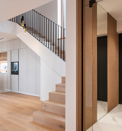 Mizarstvo Novo mesto, Dolenjska