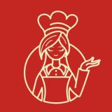 Slovenka bistro - Magdalena Pec s.p.