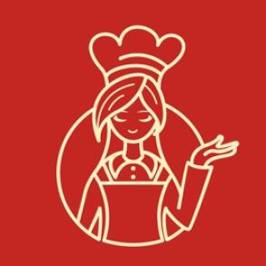 Slovenka bistro - Magdalena Pec s.p.