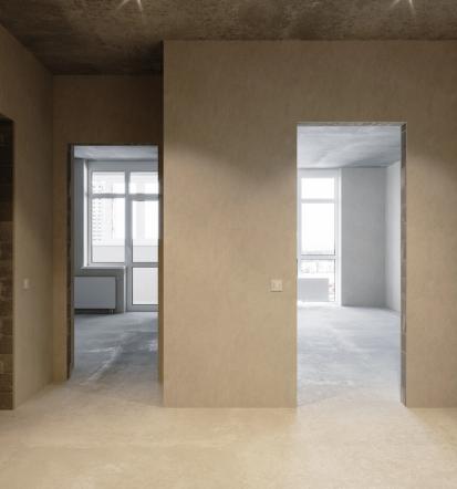 Prodaja in oddaja nepremičnin v Sloveniji z MKA NEPREMIČNINE