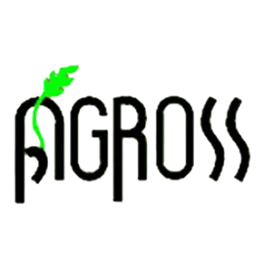 AGROSS d.o.o.