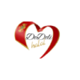 Mesnica De DELI halal