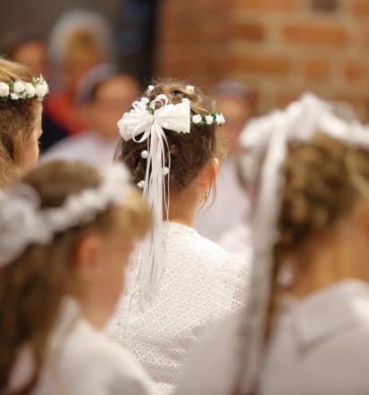 Najem prostora za rojstne dneve in praznovanja, birmo na Ptuju z okolico