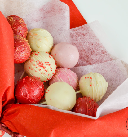 Veganske in vegi torte brez glutena Ljubljana