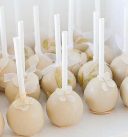 Brezglutenska slaščičarna Ljubljana, Osrednja Slovenija za posebne torte