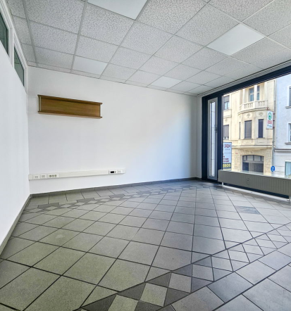 Vaša priložnost za dom, ugodna prodaja nepremičnin Slovenija