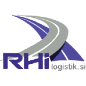 RHI logistik